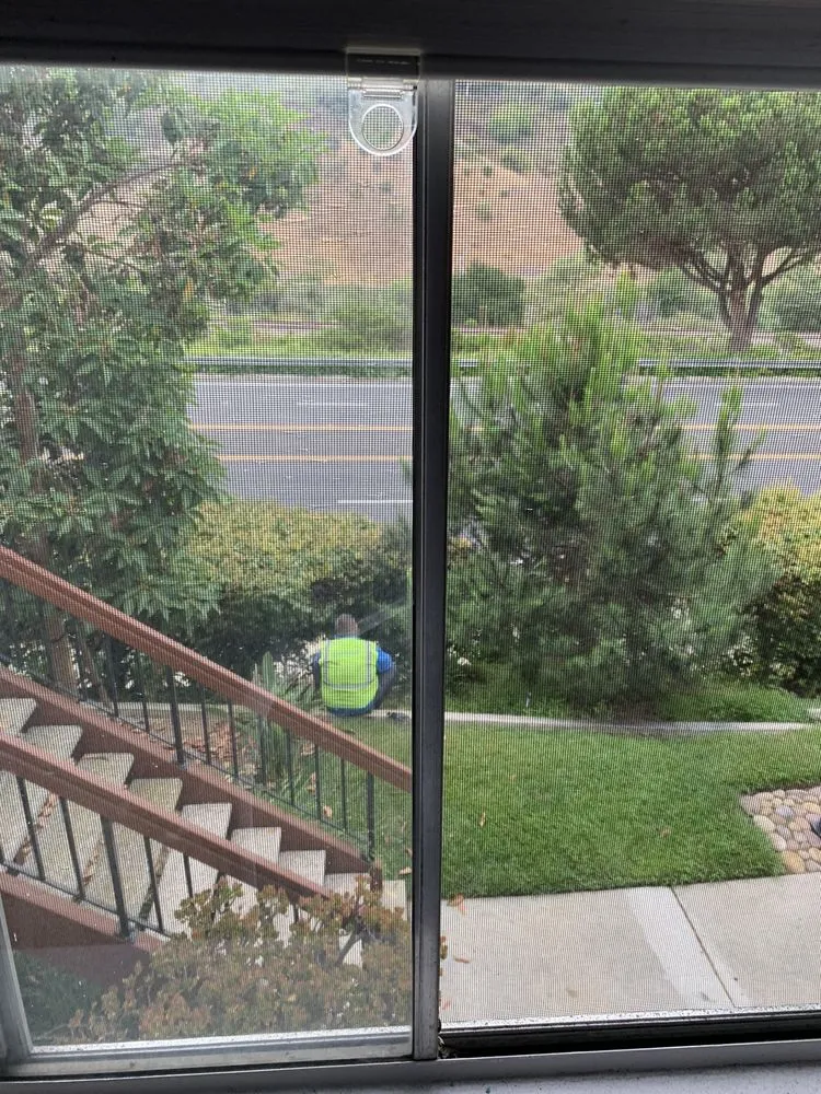 Top-rated lawn care service in National City, CA - BrightView Landscapes