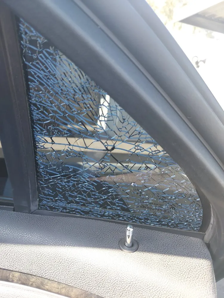 Trusted lawn mowing service in Phoenix, AZ by BrightView Landscapes