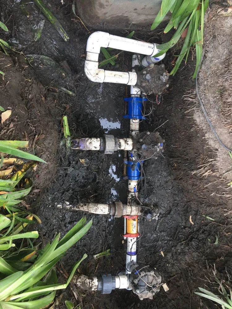 Top-rated landscape design for outdoor upgrades in Sacramento, CA by BrightView Landscapes