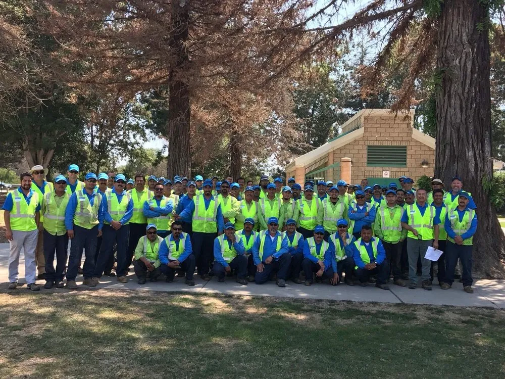 Affordable outdoor landscaping for outdoor upgrades in Sacramento, CA by BrightView Landscapes