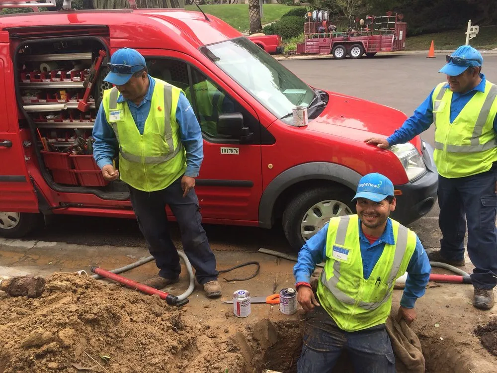 Affordable residential landscaping in Sacramento, CA by BrightView Landscapes