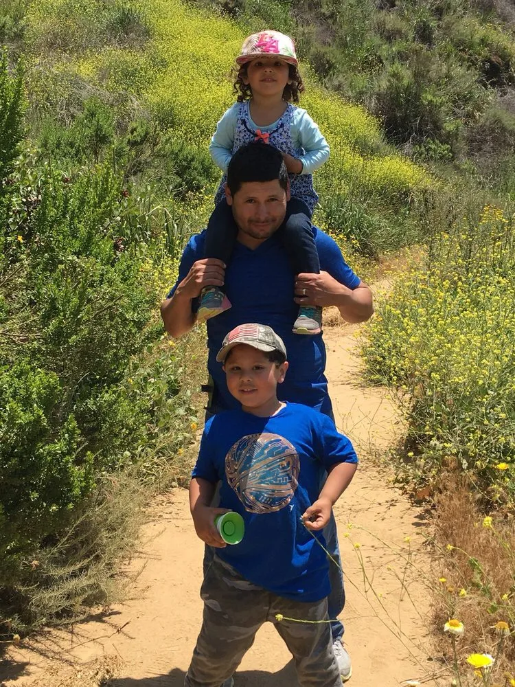 Professional yard maintenance for year-round maintenance in Sacramento, CA by BrightView Landscapes