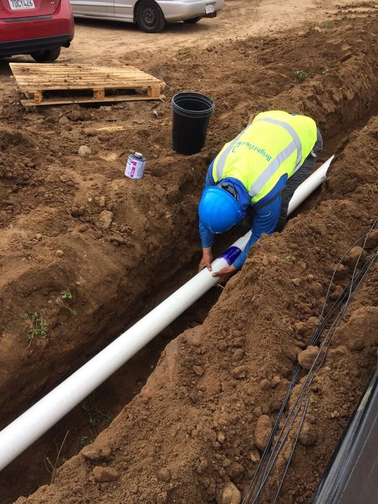 Local landscape design for outdoor upgrades across Sacramento, CA - BrightView Landscapes