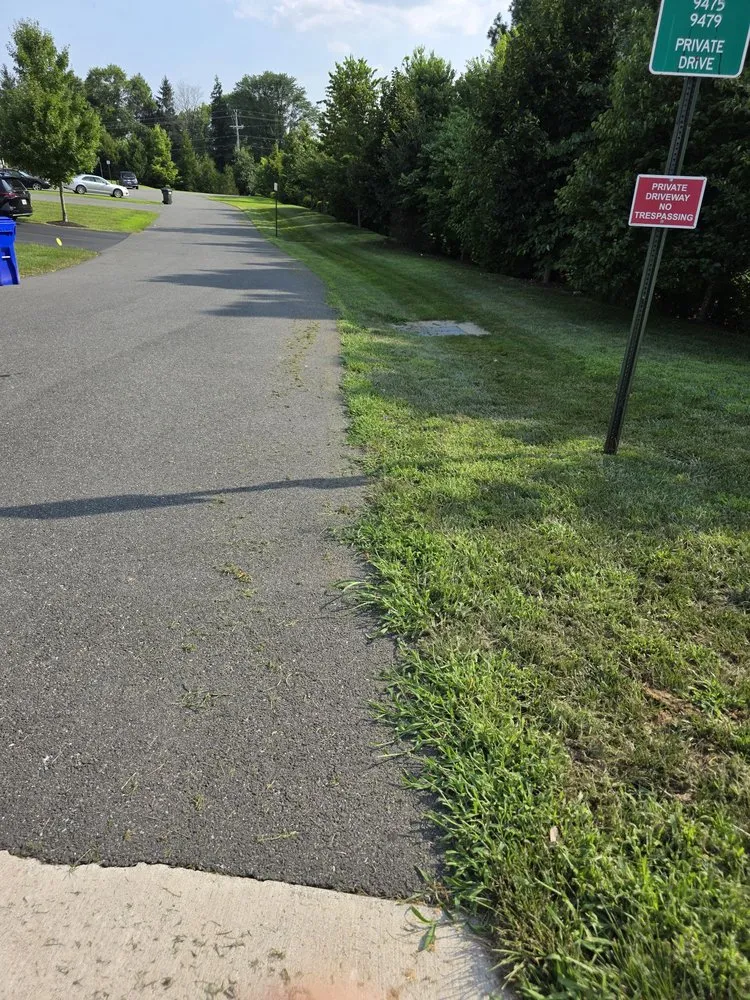 Local landscaping services experts serving Woodbridge, VA - BrightView Landscapes