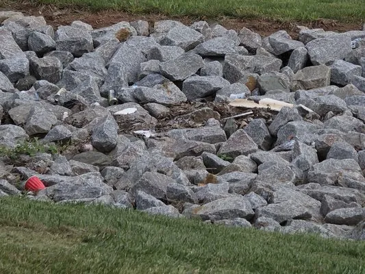 BrightView Landscapes Logo