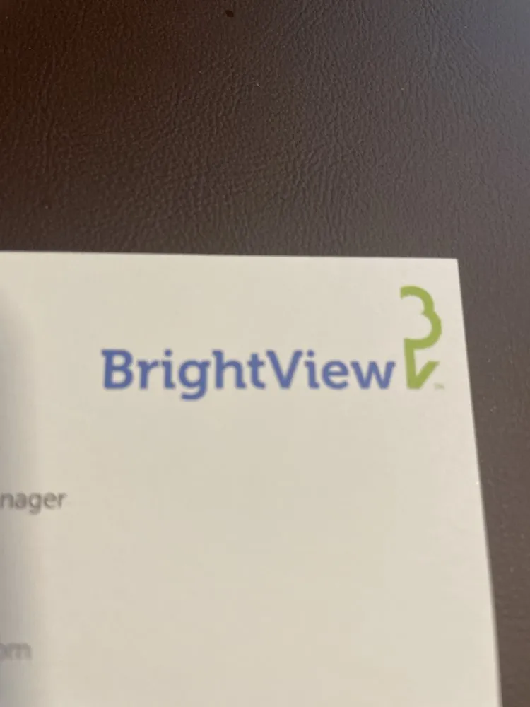 Custom outdoor landscaping experts serving Cocoa, FL - Brightview Landscaping