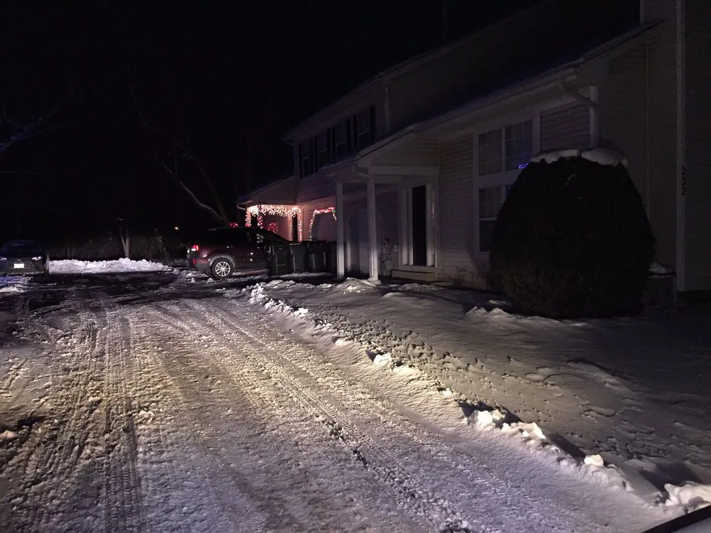 Top-rated landscape design near you in East Dundee, IL by BrightView Landscaping Services