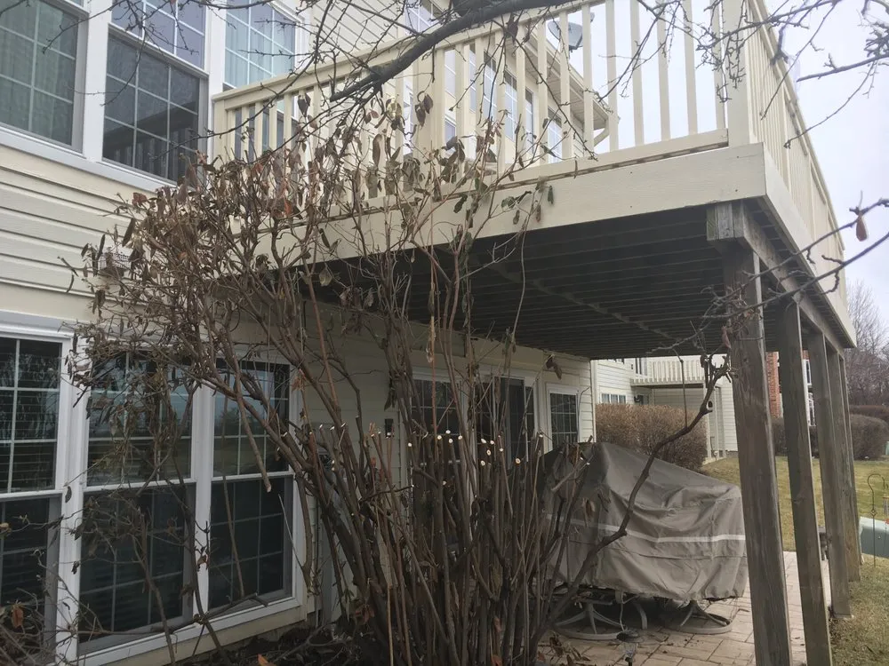 Local residential landscaping near you across East Dundee, IL - BrightView Landscaping Services