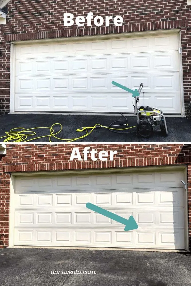 Top-rated lawn care service in Wendell, NC by BrightView Lawn Care & Power Washing