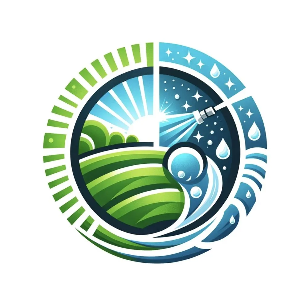 Reliable yard cleanup service in Wendell, NC - BrightView Lawn Care & Power Washing