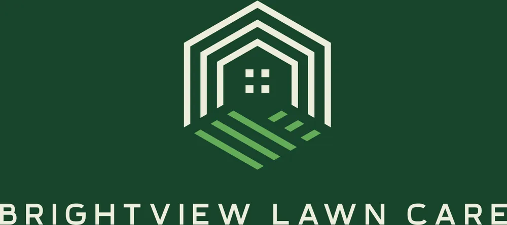 Trusted landscape design with custom design across Jacksonville, FL - Brightview Lawn Care