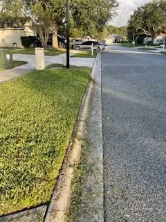 Expert landscape design in Jacksonville, FL - Brightview Lawn Care