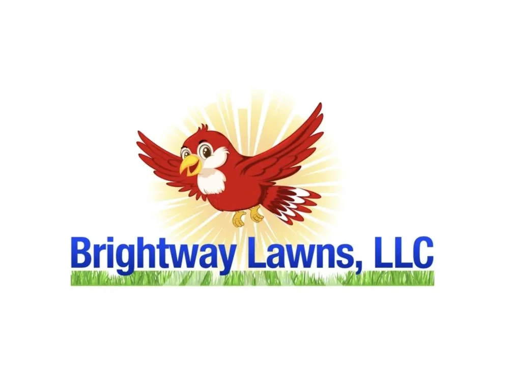 Affordable yard maintenance experts serving Orlando, FL - Brightway Lawns
