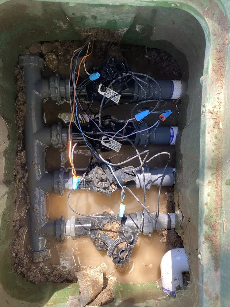 Expert yard cleanup service for homes across Salt Lake City, UT - Brightwork Pressure Washing & Lawn