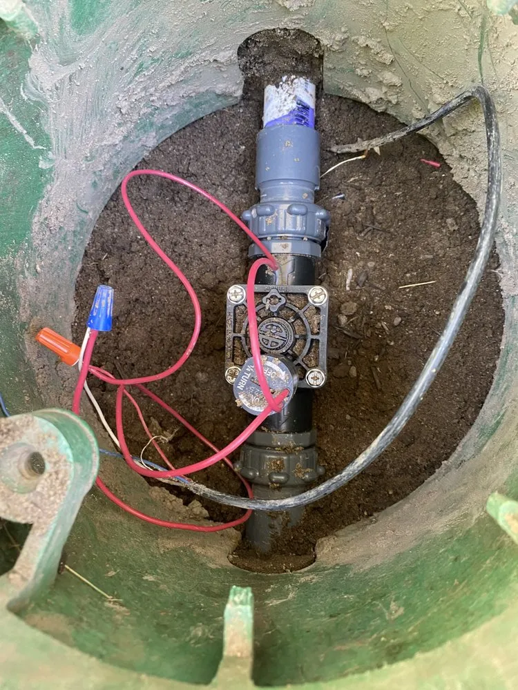 Reliable outdoor landscaping experts serving Salt Lake City, UT - Brightwork Pressure Washing & Lawn