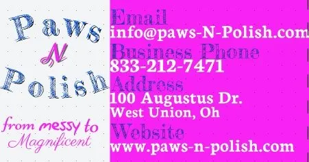 Local yard cleanup service with custom design across West Union, OH - Briley’s Diversified Services