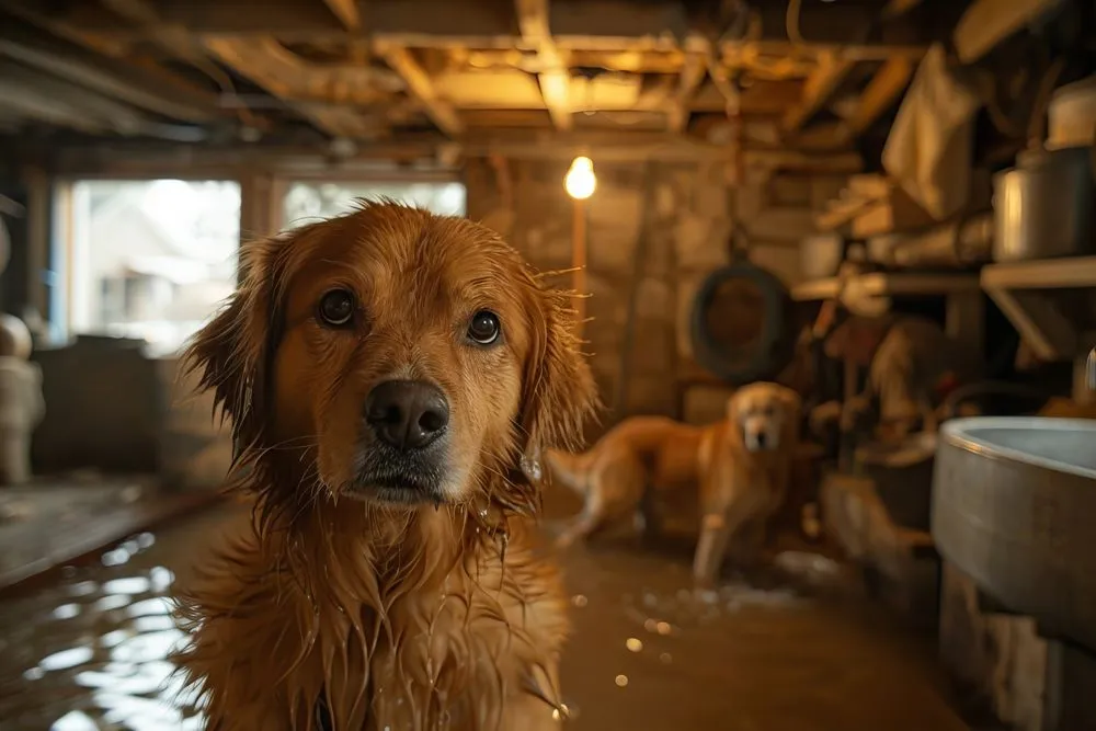 Local yard maintenance experts serving Lisbon, CT - Brilliant Basement Waterproofing