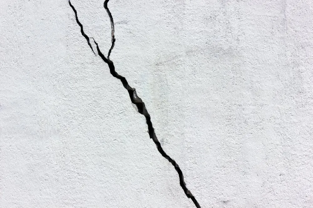 Local landscape design experts serving Lisbon, CT - Brilliant Basement Waterproofing