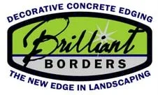 Trusted garden landscaping in Waukee, IA - Brilliant Borders Landscaping