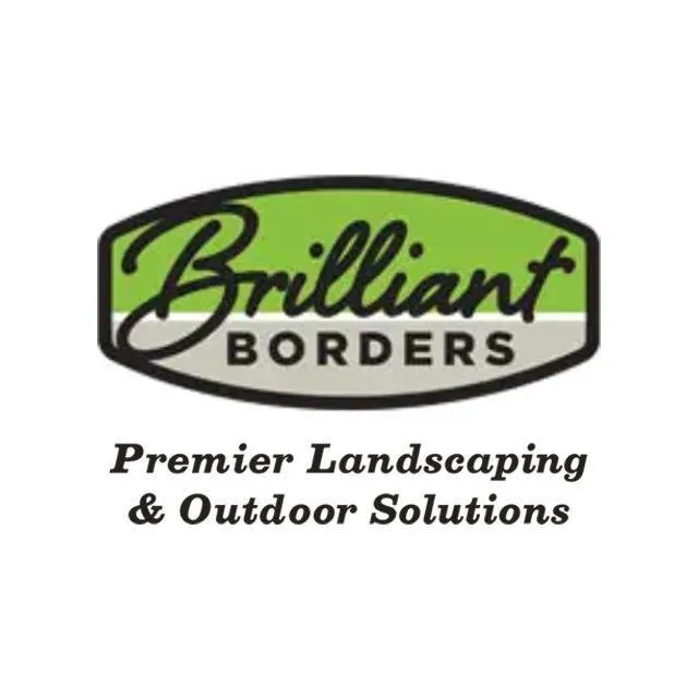 Top-rated lawn mowing service experts serving Waukee, IA - Brilliant Borders Landscaping
