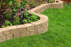 Professional lawn care service experts serving Fort Myers, FL - Brilliant Environment Lawn Care