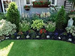 Trusted landscape design experts serving Fort Myers, FL - Brilliant Environment Lawn Care