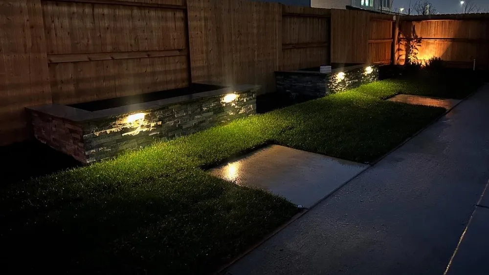 Trusted outdoor landscaping for year-round maintenance across Herald, CA - Brilliant Landscape