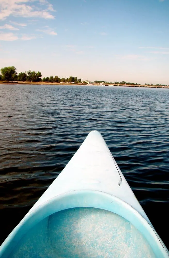 Expert lawn mowing service experts serving Herald, CA - Brilliant Landscape