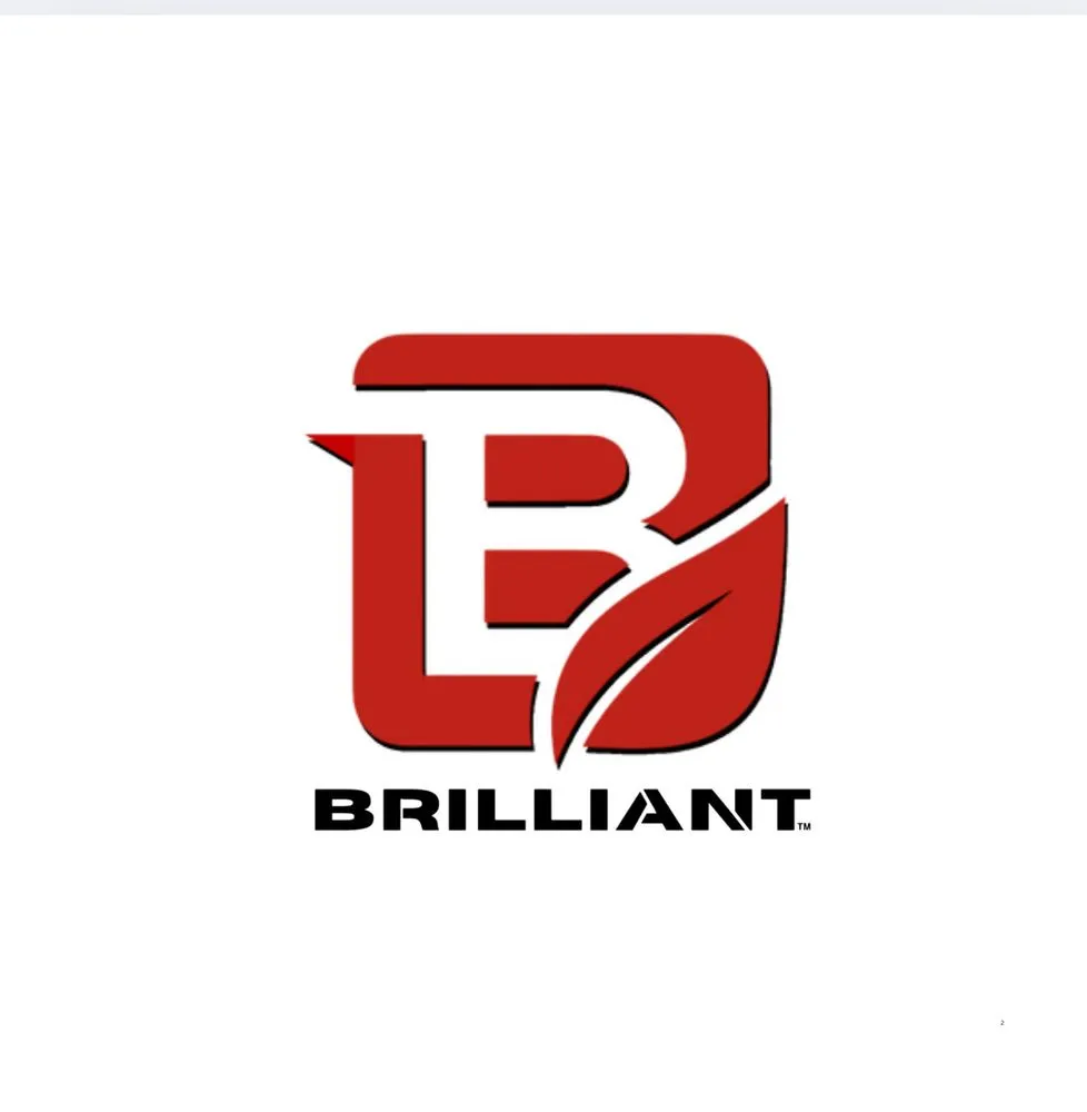 Reliable landscape design in Brillion, WI by Brilliant Lawn & Landscape