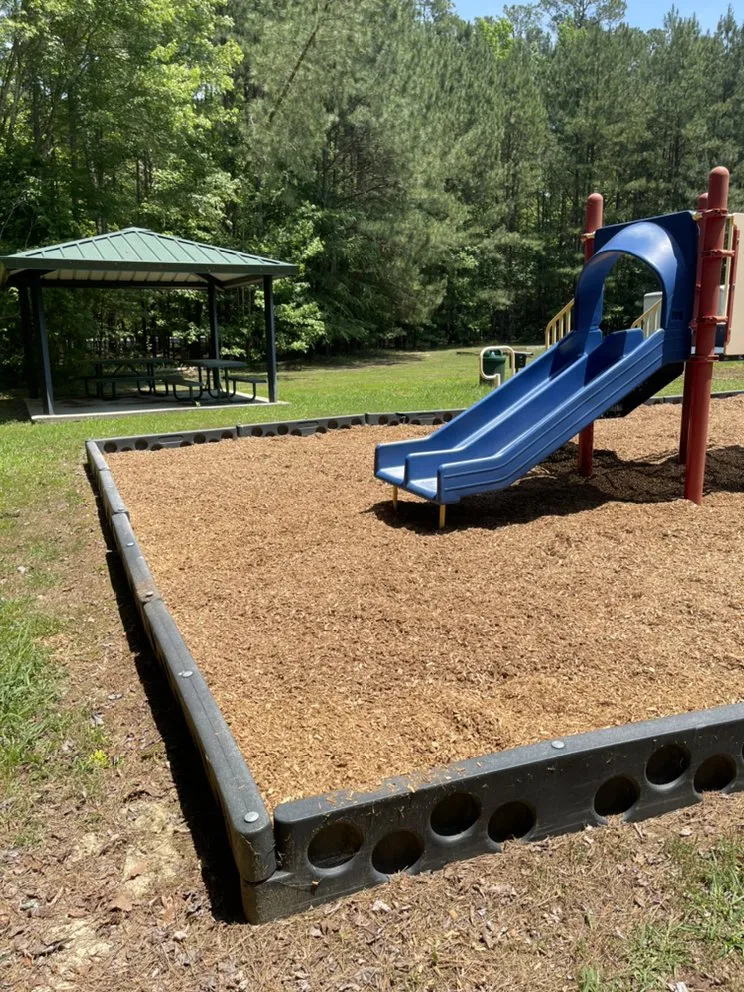 Local yard maintenance in New Kent, VA - Brilliant Mind Landscaping