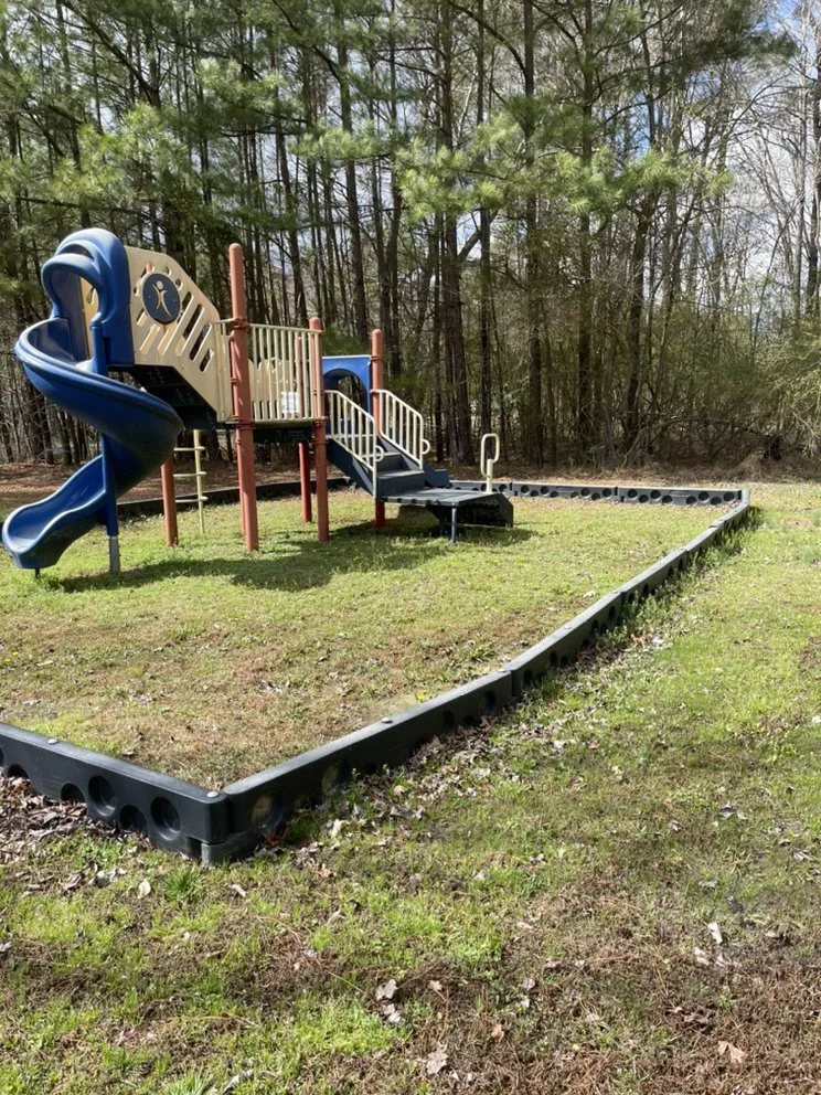 Trusted yard maintenance in New Kent, VA - Brilliant Mind Landscaping