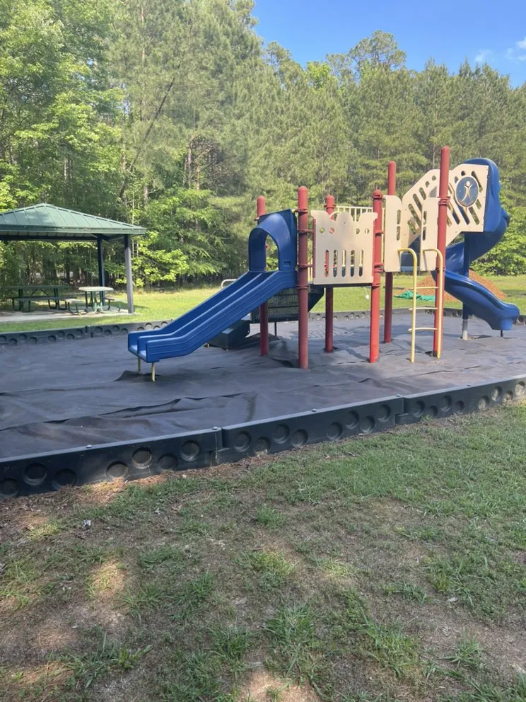 Local yard maintenance for year-round maintenance across New Kent, VA - Brilliant Mind Landscaping