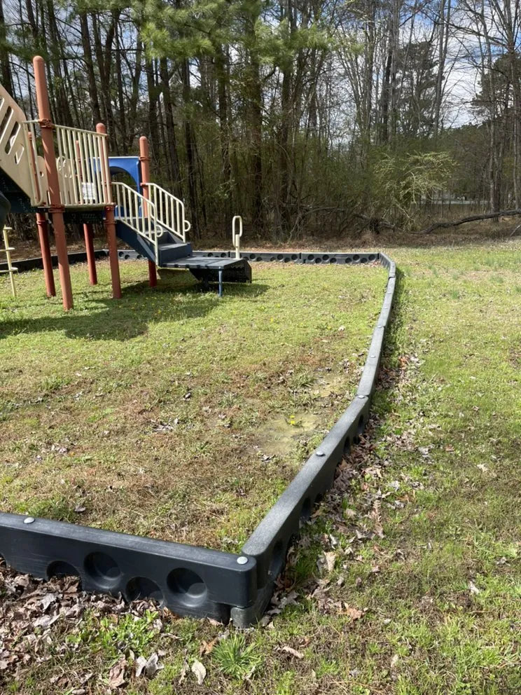 Trusted residential landscaping experts serving New Kent, VA - Brilliant Mind Landscaping