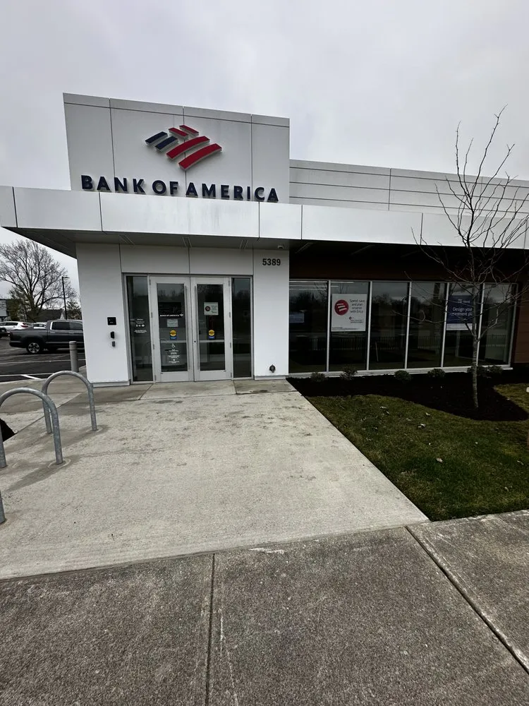 Professional lawn mowing service near you in Cleveland, OH by Brilliant WorldWide Maintenance