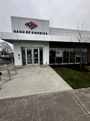 Brilliant WorldWide Maintenance Logo