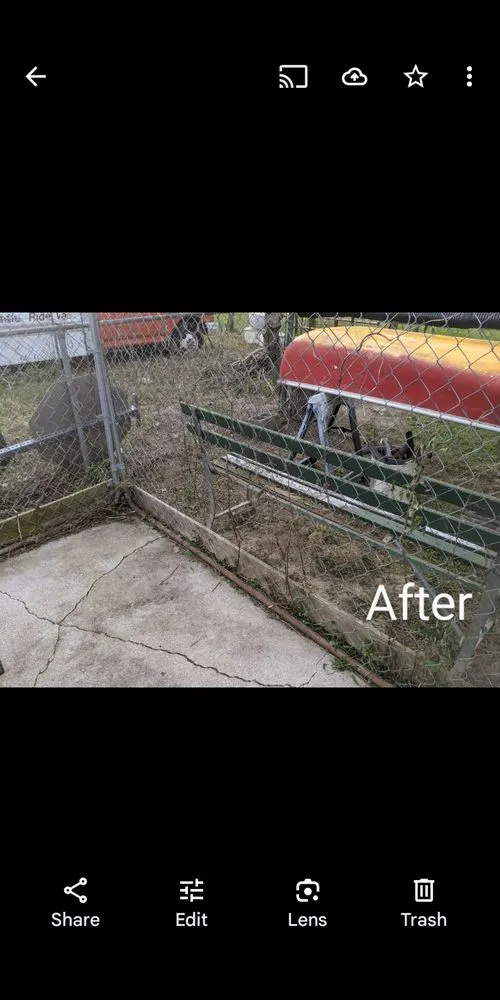 Custom landscape design experts serving Louisville, KY - Bring it Back to Life