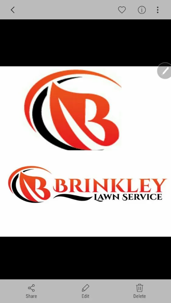 Affordable garden landscaping for beautiful yards across Brooklyn Park, MN - Brinkley