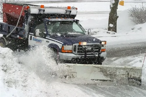 Reliable landscaping services in Oconomowoc, WI - Brinkmann Construction