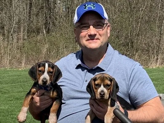 Brinley's Mowing and Landscaping