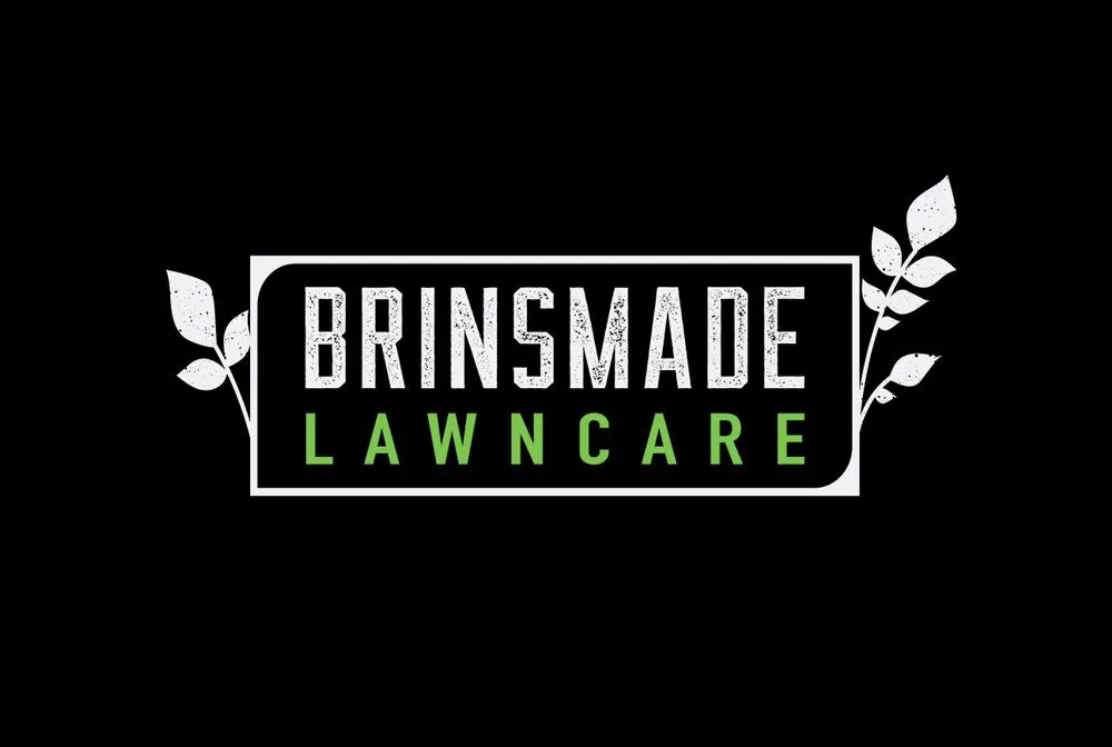 Professional garden landscaping in Hamden, CT - Brinsmade Lawncare