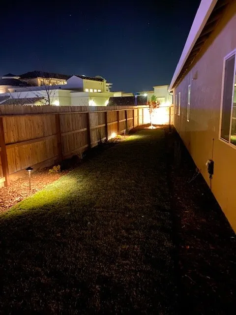 Reliable lawn mowing service for outdoor upgrades in Wilton, CA by Brio Landscaping