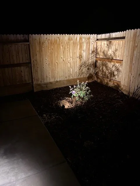 Top-rated yard maintenance in Wilton, CA - Brio Landscaping