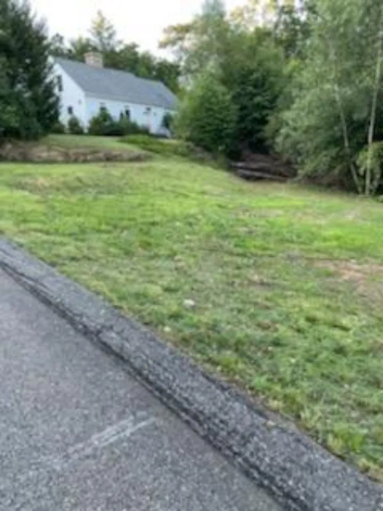 Reliable outdoor landscaping experts serving New Haven, CT - Briones Lawn Care