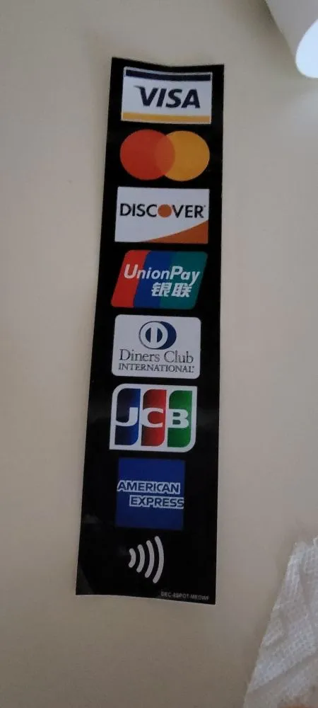 Expert outdoor landscaping for residential properties across New Haven, CT - Briones Lawn Care