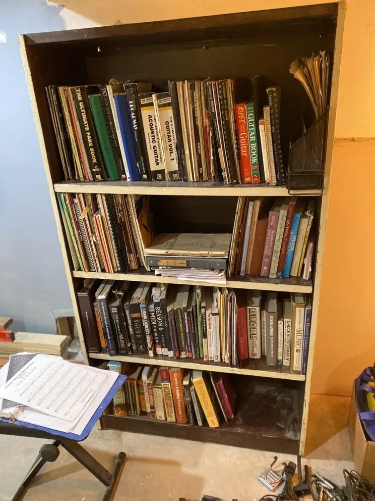 Local landscaping services with custom design in Middletown, NY by Bri’s Artist Creations