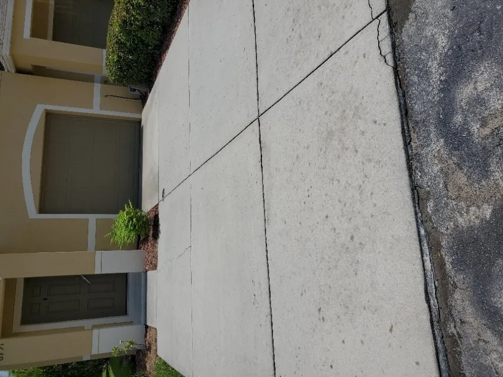 Reliable yard maintenance for outdoor upgrades across Kenneth, FL - Briscoe Brothers Lawn Care