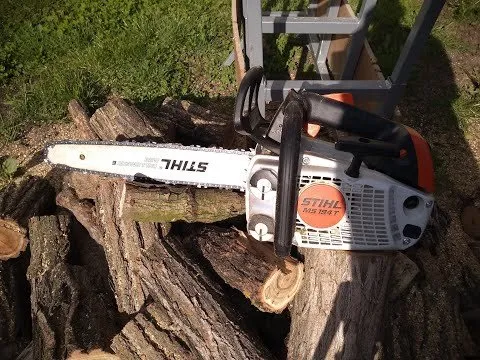 Affordable yard maintenance in Wichita, KS by Briscoe Family Tree and Landscaping