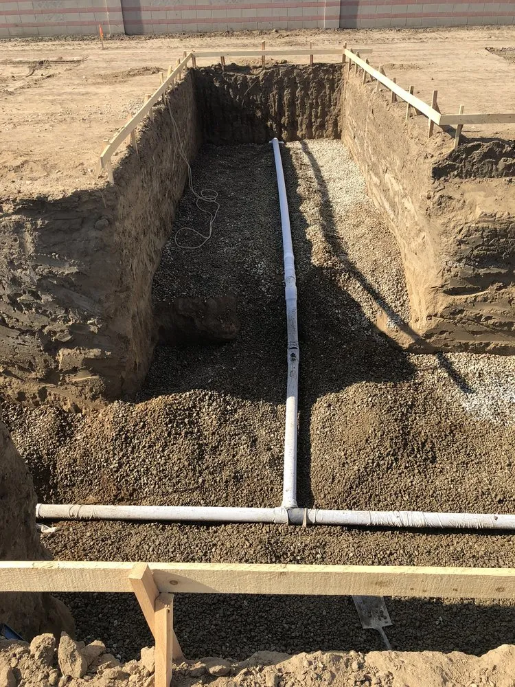 Top-rated landscape installation in Arcadia, CA - Brison Pools