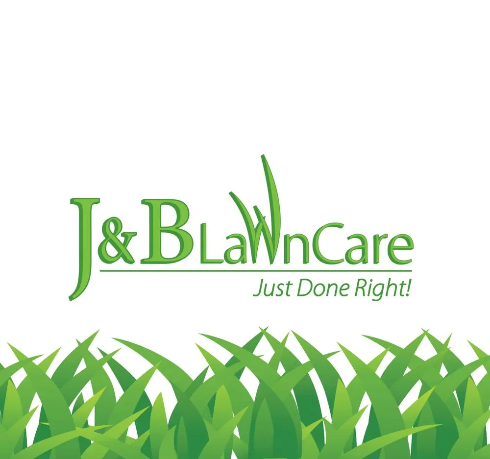 Custom landscaping services for year-round maintenance in Savannah, GA by Brist Landscape