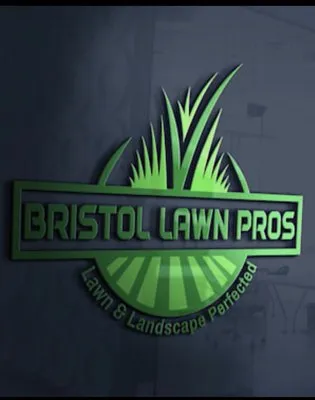 Bristol Lawn Pros